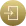 login_homepage